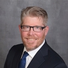 Ken Kilmer - RBC Wealth Management Financial Advisor gallery