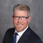 Ken Kilmer - RBC Wealth Management Financial Advisor
