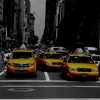 Rapid Taxi gallery