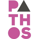 Pathos - Advertising Agencies