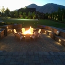Total Yard Pro - Landscape Contractors
