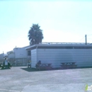 Mary's Kitchen - American Restaurants