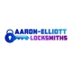 Aaron-Elliott Locksmiths Inc