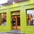 Collingswood Music - Musical Instrument Rental