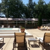The Spa and Salon at The Las Colinas Resort, Dallas gallery