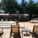 Four Seasons Spa And Salon