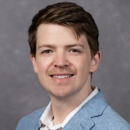 Edward Jones - Financial Advisor: Trenton Perkins