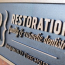 Hatfield Cosmetic & Family Dentistry - Implant Dentistry