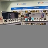 UScellular Authorized Agent - Wireless Warehouse gallery