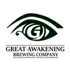 Great Awakening Brewing Co gallery