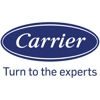 Yantzer Brothers Heating & Air gallery