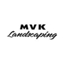 MVK Landscaping & Silt Sock