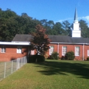 St Mark's Lutheran Church - Lutheran Churches