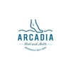 Arcadia Foot & Ankle gallery