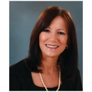 Jane CLU Thackrey Chfc - Auto Insurance