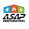 ASAP Restoration LLC gallery