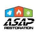ASAP Restoration LLC - Water Damage Restoration