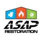 ASAP Restoration LLC