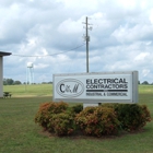 C & M Electrical Contractors, Inc
