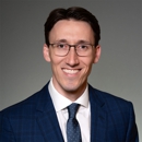 Theodore L. Schoenfeldt, MD - Physicians & Surgeons