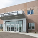 Watford City Clinic - Medical Clinics