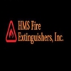 HMS Fire Extinguishers Inc gallery