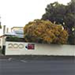 Chinese Medical Centre - Mount Gambier, SA