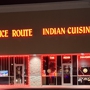 Spice Route | Best Indian Restaurant | Best Indian Food | Best Asian Food | Best Indian Curry