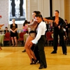 Ballroom, Latin Dancing & Wedding Dance gallery