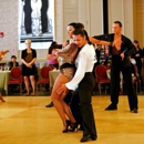 Ballroom, Latin Dancing & Wedding Dance - Dancing Instruction