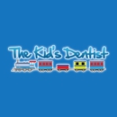 The Kid's Dentist - Pediatric Dentistry