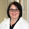 Shawnie Sheree Rice, MD gallery