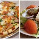 Hope Pizza Restaurant - Family Style Restaurants