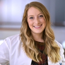 Kayla Brooke Kittle, MD - Physicians & Surgeons