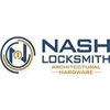 Nash Locksmith and Architectural Hardware gallery