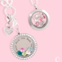 Pamela Jones - Origami Owl