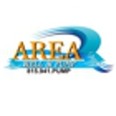 Area Well & Pump - Sump Pumps