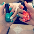 Island Nails & Spa Salon - Nail Salons