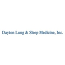 Dayton Lung & Sleep Medicine, Inc - Sleep Disorders-Information & Treatment