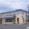 Baseball Clubhouse gallery