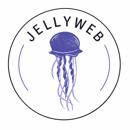 JellyWeb - Internet Marketing & Advertising
