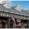 Verbarg's Furniture gallery