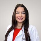 Sonia Carolina Deaton, PAC