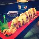 Sumo - Sushi Bars