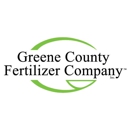 Greene County Fertilizer Company - Fertilizers