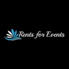 Rents For Events gallery