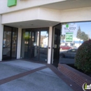 California Check Cashing Stores - Savings & Loan Associations