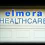 Elmora Healthcare