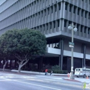 Dexheimer Erickson Corp