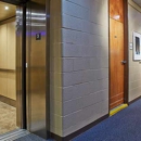 Motion Elevator Inc - Elevator-Consultants & Inspectors